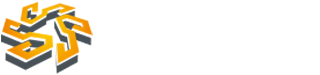 ISYU MACHINERY CO., LTD.